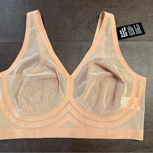 Eby Tan Bralette